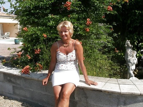 salope sur site gratuit
